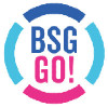 BSG-Go! 