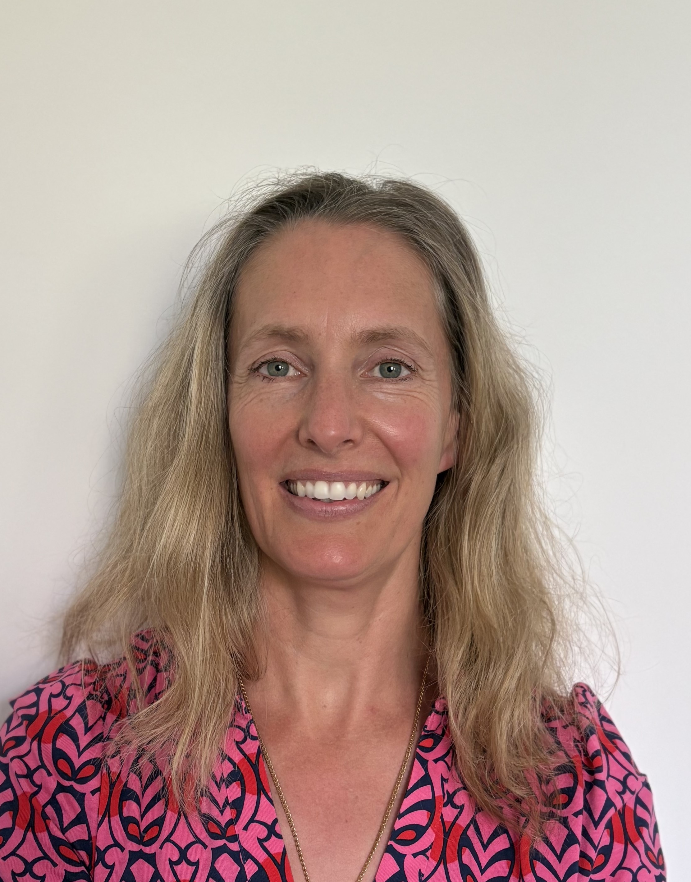 Nicola Humpert