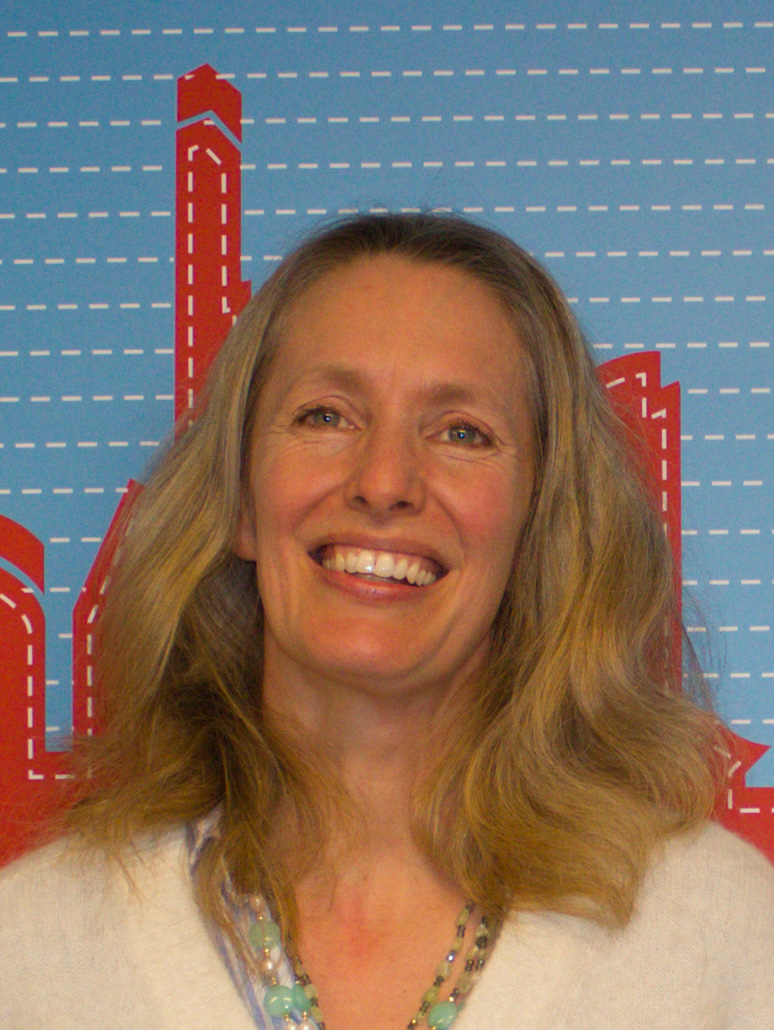 Nicola Humpert