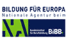 Berlin Mobil – europäischer Erfahrungsaustausch für Kfz-Ausbilder/innen