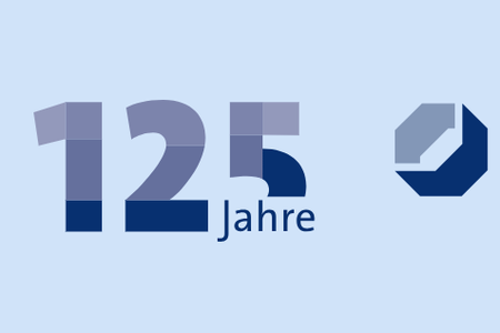 125 Jahre Handwerkskammer Berlin